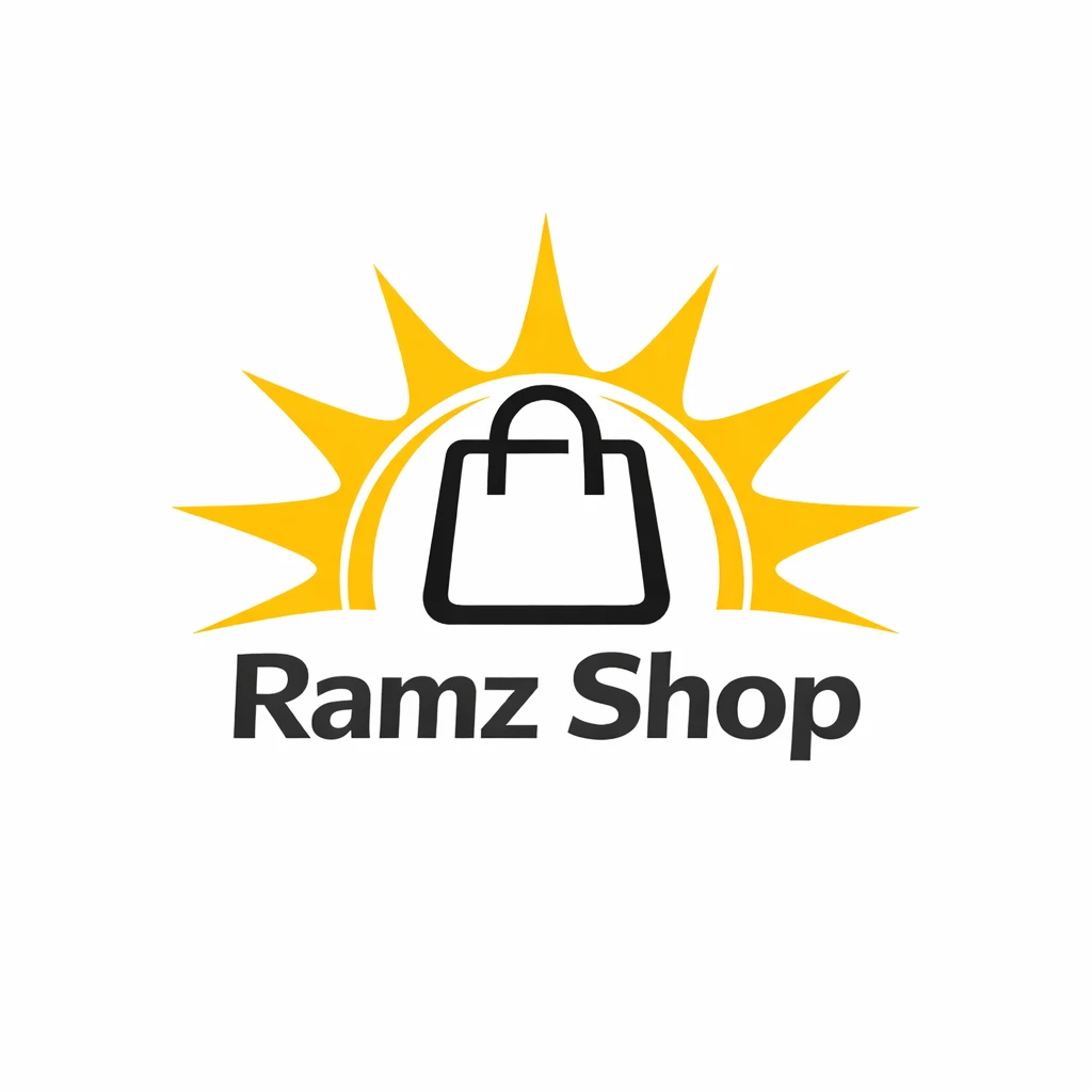 RamzShop